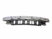 Stoßstangenbalken vorne OPEL MERIVA 1.3 CDTI 93368358