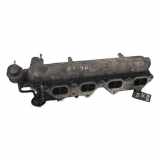 Ansaugbrücke MAZDA 5 (CR19) 2.0 CD