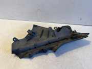Andere Motorraumteile BMW X6 (F16, F86) xDrive 30 d 7309205