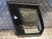 Linke Seite hinteres Seitenfenster MERCEDES-BENZ GLK (X204) 200 CDI (204.901) A2046709512 2046709512