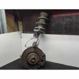 Stumpf vorne links OPEL CORSA E 1.3 CDTI