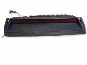 Zusatzbremsleuchte VW PASSAT CC (357) 2.0 BlueTDI 3C8945087B