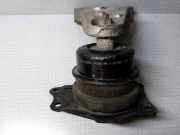 Motorlager Vorne VW FOX (5Z1, 5Z3) 1.4 600199185M