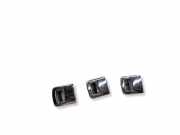 Andere Teile des Innenraums VW SHARAN (7N1, 7N2) 1.4 TSI 5N0864203