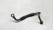 Turbinenschmierrohr BMW 1 Coupe (E82) 118 d
