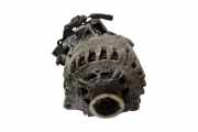 Generator PEUGEOT 508 1.6 HDi 9675753680
