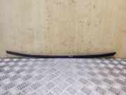 Windlauf Audi A4 Cabriolet (8H) 8E0854328E