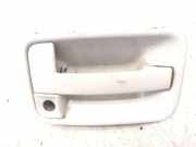 Türgriff links Peugeot 806 () 1476387077