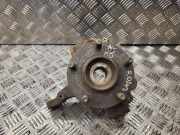 Radnaben vorne rechts MAZDA 5 (CR19) 2.0 CD