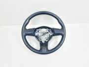 Lenkrad Toyota Corolla Liftback (E12) 603407520A