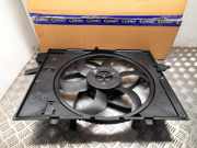 Elektrolüfter BMW 5er (E60) 7526824