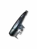 Türaußengriff hinten links PEUGEOT 5008 1.6 HDi 9684560080