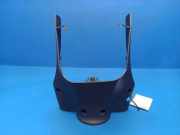 Lenkmechanismus Verkleidung SMART FORTWO Cabrio (451) 1.0 (451.431, 451.480) 993790005 0001186V022