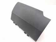 Handschuhfach VW ID.3 (E11) Pro 10C857121