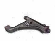 Gebogener Querlenker vorne links OPEL OMEGA B Estate (21_, 22_, 23_) 2.5 DTI