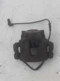 Bremssattel vorne rechts MERCEDES-BENZ E T-Model (S210) E 270 T CDI (210.216) 5728300 A0014203283