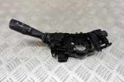 Blinkerhebel Toyota Prius (W5) 8414047200