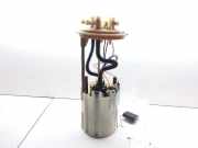 Kraftstofftankpumpe MERCEDES-BENZ SPRINTER 3-t Minibus / passenger (906) 213 CDI (906.711, 906.713) A9064705894