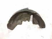 Innenkotflügel hinten links MERCEDES-BENZ CLK (C209) 270 CDI (209.316) 2096900330