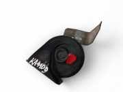 Handsensor für Alarmanlage Ford Mondeo III (B5Y) E30055306