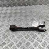 Stange/Strebe für Radaufhängung rechts Nissan 370 Z Nismo (Z34) 551A0JK000