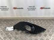 Gitter vorne unten SEAT LEON (1P1) 1.4 TSI 1P0853665