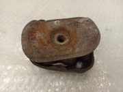 Motorlager Vorne MERCEDES-BENZ COUPE (C123) 230 CE (123.243) 1232413413