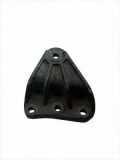 Motorhalter links KIA SPORTAGE (QL) 1.6 CRDi FCD450