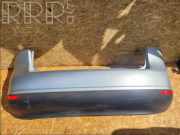 Hintere Stoßstange VW GOLF PLUS (5M1, 521) 1.9 TDI