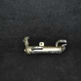 AGR-Kühler KIA VENGA (YN) 1.4 CRDi 90 28416-2A710