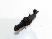 Kupplungsgeberzylinder Peugeot 607 ()