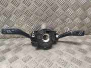 LENKWINKELSENSOR AIRBAGSCHLEIFRING WICKELFEDER VW UP (121, 122, BL1, BL2) e-Up 1009167708