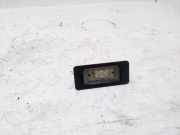 Kennzeichenbeleuchtung BMW 5 Touring (F11) 525 d 7193293