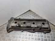 Ventildeckel Toyota Land Cruiser 100 (J10)