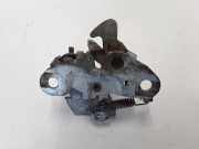 Haubenverriegelung rechts RENAULT MEGANE Scenic (JA0/1_) 2.0 i (JA02, JA0G) 7700419681