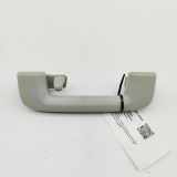 Dachgriff hinten links VOLVO V40 Cross Country (526) D2 39834465