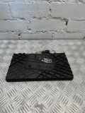 Akku-Pad TOYOTA COROLLA Verso (_E12_) 1.8 VVT-i (ZZE122_) 744310f010