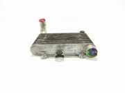 Ladeluftkühler TOYOTA YARIS VERSO (_P2_) 1.4 D-4D (NLP20_, NLP22_)