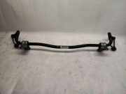 Stabilisator vorne Volvo S90 I (964)