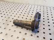 Andere Aufhängungsteile BMW 5 Touring (E61) 530 d