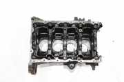 Motorblock KIA OPTIMA 1.7 CRDi