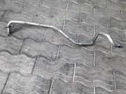 Klimaleitung RENAULT LAGUNA II (BG0/1_) 1.9 dCI (BG0E)