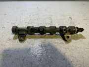 Kraftstoffzuführung OPEL INSIGNIA A (G09) 2.0 Biturbo CDTI 4x4 (68) 55576177