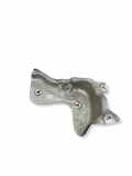 Heat Insulation MG ZS SUV EV 11412916