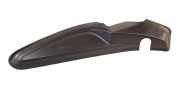 Kofferraumverkleidung PEUGEOT 2008 II 1.2 PureTech 100 9828837680