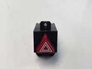 Schalter für Warnblinker Hyundai Ioniq (AE) 93790G2AA0