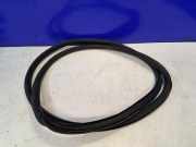 Türgummi rechts vorne Saab 9-5 (YS3G) 12776403