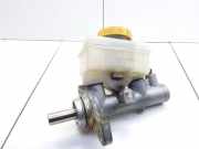 Bremszylinder SUBARU LEGACY IV Estate (BP) 2.0 AWD (BP5)