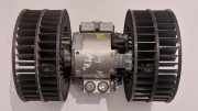 Heizgebläsemotor BMW 7 (E38) 735 i, iL 9434250005