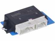 Einparkhilfe PDC Steuergerät SKODA KAROQ (NU7) 1.0 TSI 5QA919294G